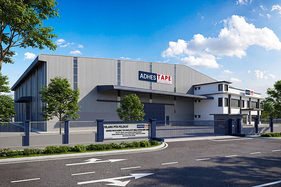 malaysia 900-600.webp